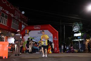 BIB: 
                            <button type="button" onclick="openModal(26258840)" class="btn btn-primary btn-sm float-right btn-popup" data-toggle="modal" data-target=".modal-high-quality">
                        <i class="fas fa-shopping-cart"></i> Add to Cart
                    </button>
                                            <button type="button" onclick="isThisMe(26258840, true)" class="btn btn-success btn-sm float-right btn-popup btn-isme hidden" data-toggle="tooltip" data-placement="bottom" title="นี่คือรูปของคุณใช่ไหม คลิกที่นี่เพื่อเอาเข้าอัลบั้ม">
                        <i class="fas fa-plus"></i> Add to album
                    </button>
                    <button type="button" onclick="isThisMe(26258840, false)" class="btn btn-warning btn-sm float-right btn-popup btn-isnotme hidden">
                        <i class="fas fa-ban"></i> Remove from album
                    </button>